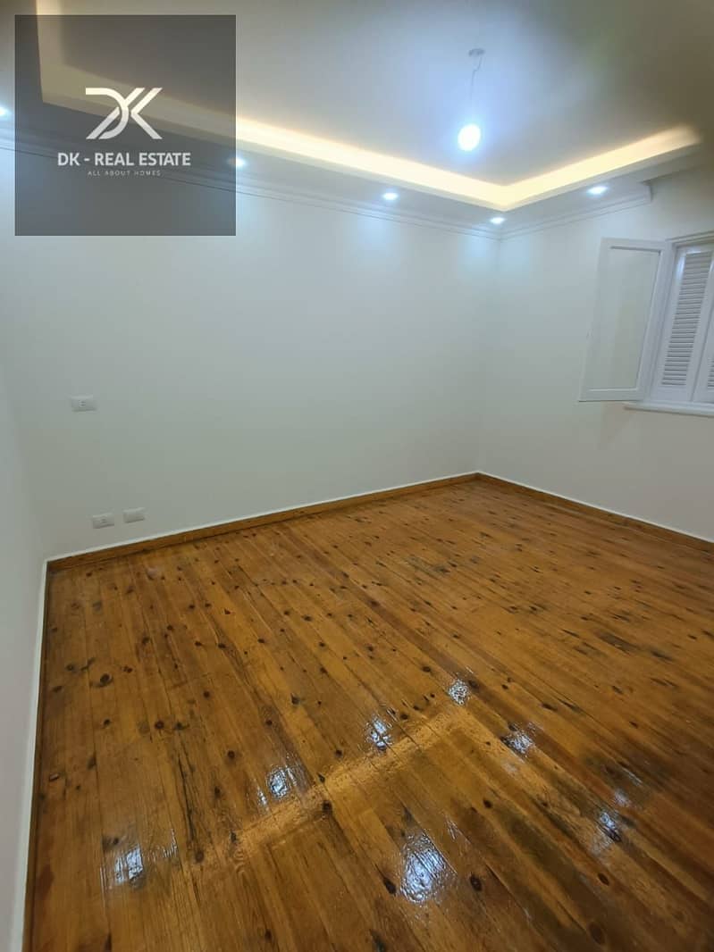 Apartment for Sale in Stanley - Alexandria \ Unit Code: AA0882 - Widok 4
