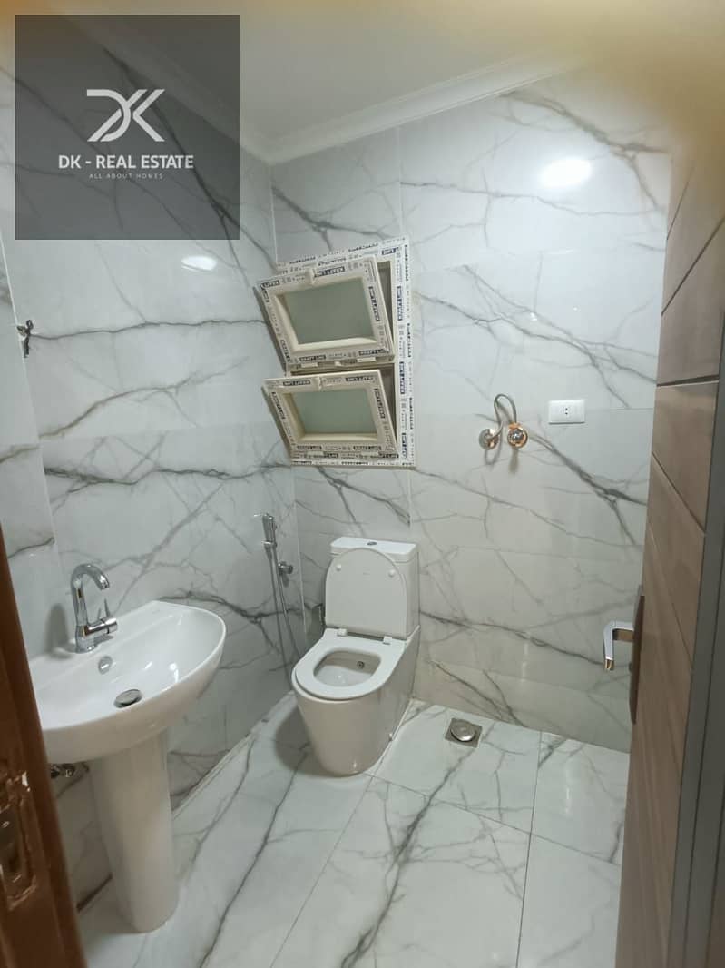 Apartment for Sale in Stanley - Alexandria \ Unit Code: AA0882 - Widok 5