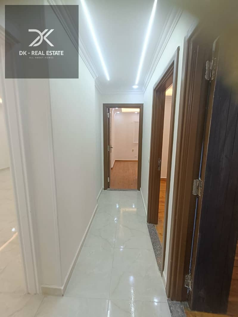 Apartment for Sale in Stanley - Alexandria \ Unit Code: AA0882 - Widok 6