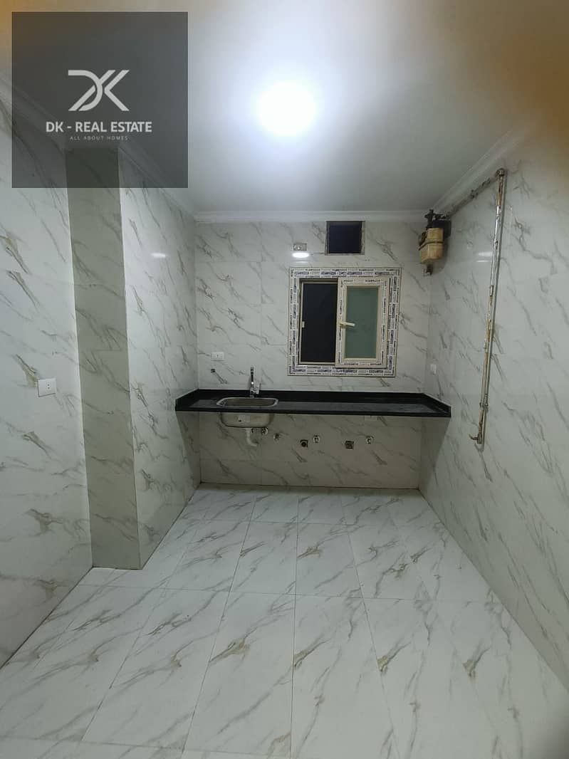 Apartment for Sale in Stanley - Alexandria \ Unit Code: AA0882 - Więcej