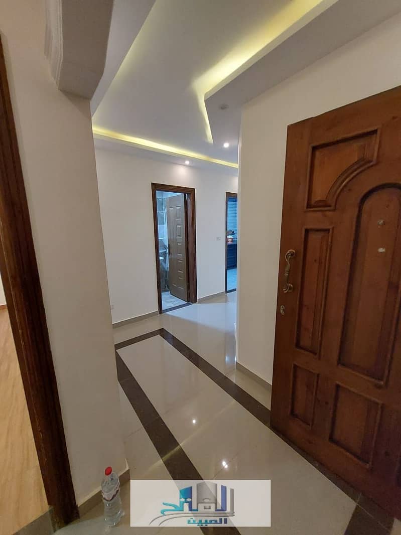 Ultra Lux Finishing 150 Meter - Widok 4