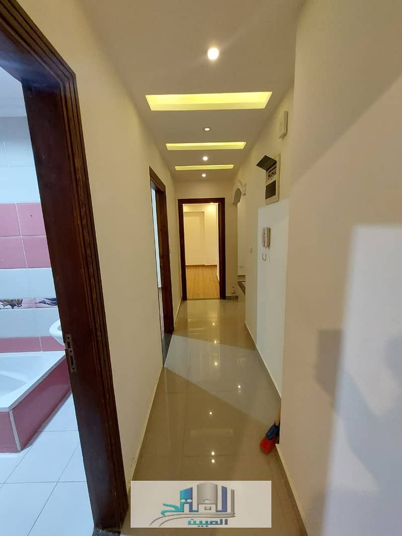 Ultra Lux Finishing 150 Meter - Widok 3
