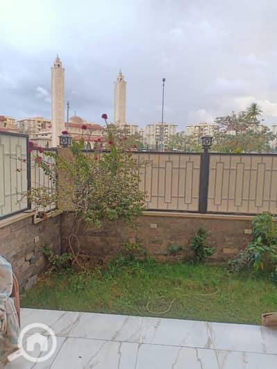 شقة 3 غرف نوم للايجار في مدينة نصر، القاهرة - WhatsApp Image 2026-06-03 at 1.38. 45 PM (3). jpeg