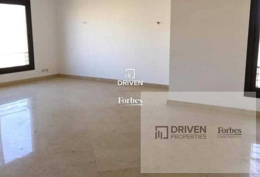 Fully Finished Apartment 3BD With Kitchen For Rent Westown Beverly Hills Sodic Sheikh Zayed, Giza - Ansicht 6