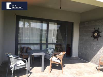2 Bedroom Chalet for Sale in North Coast, Matruh - _files_WhatsApp Image 2026-05-13 at 7.35. 15 PM - Copy. jpeg 2 Bedroom Chalet for Sale in North Coast, Matruh - _files_WhatsApp Image 2026-05-13 at 7.35. 15 PM - Copy. jpeg