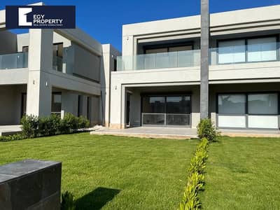 2 Bedroom Chalet for Sale in North Coast, Matruh - _files_WhatsApp Image 2026-05-13 at 1.08. 52 PM (2). jpeg 2 Bedroom Chalet for Sale in North Coast, Matruh - _files_WhatsApp Image 2026-05-13 at 1.08. 52 PM (2). jpeg