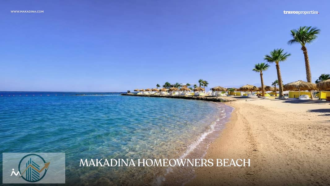 Luxurious 4BR Standalone Villa in Makadina – další