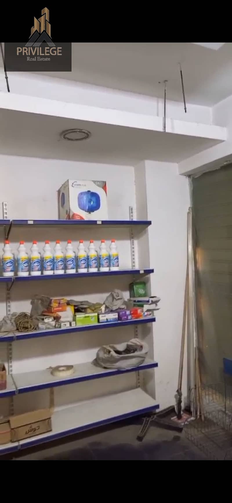 1000153499. jpg 1000153499. jpg