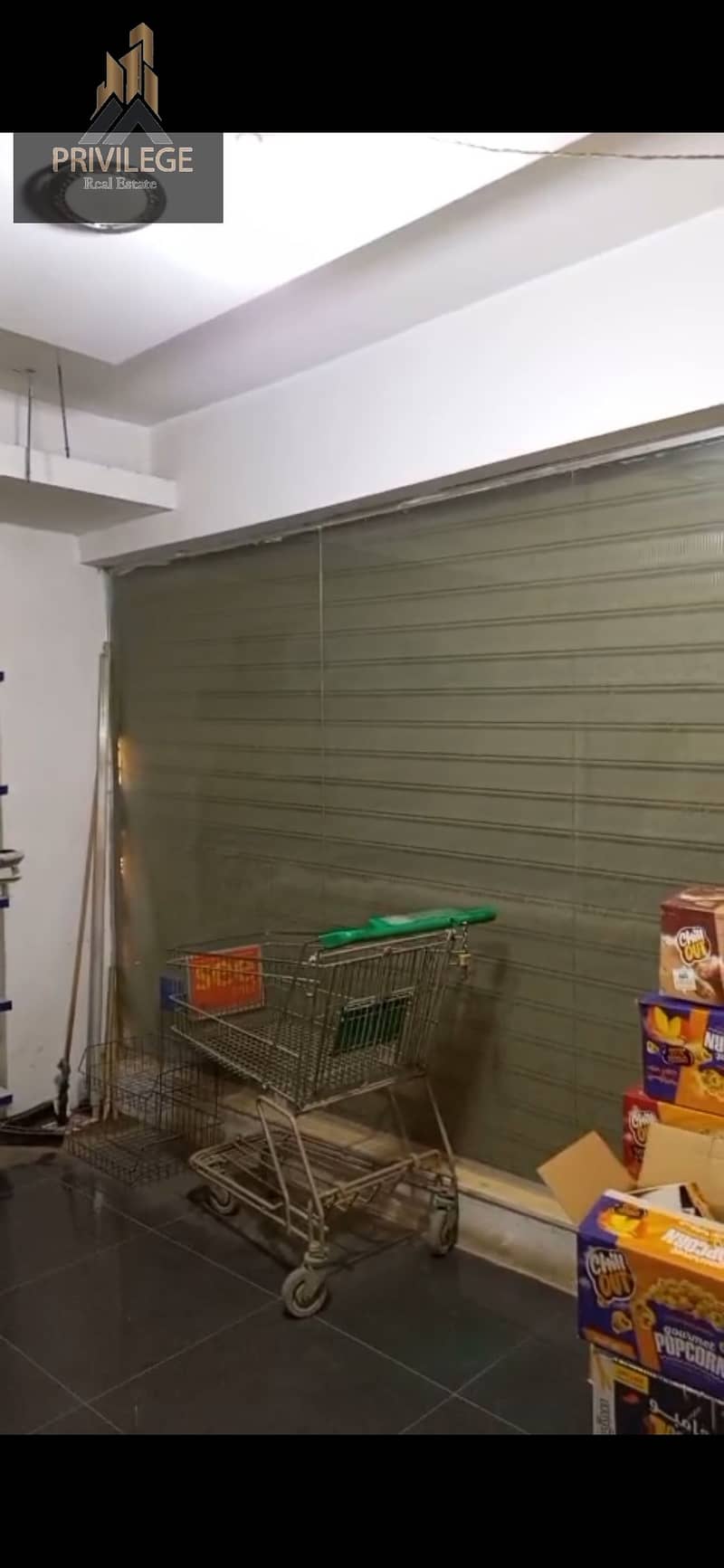 3 1000153503. jpg