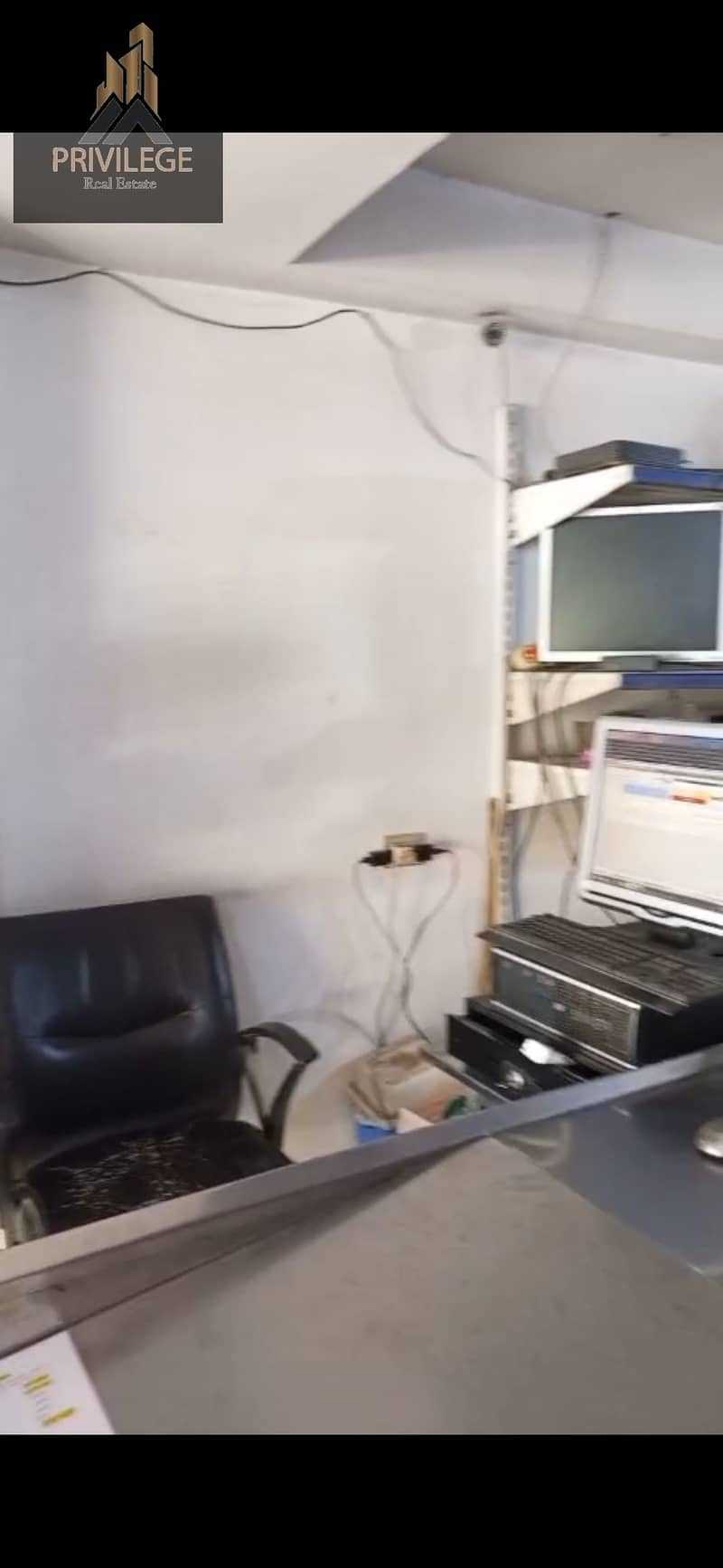 6 1000153509. jpg