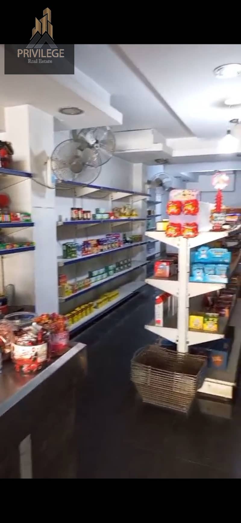 7 1000153511. jpg