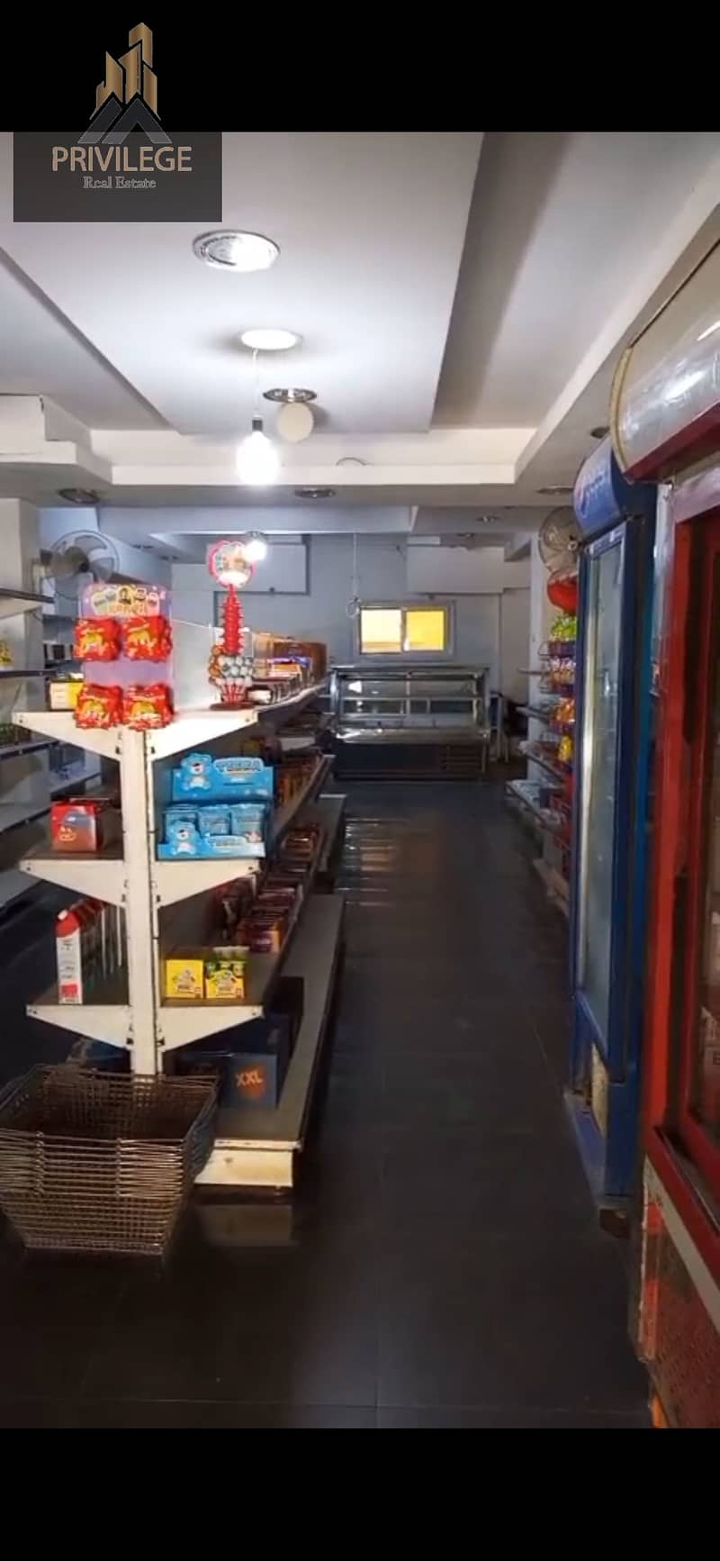 8 1000153513. jpg