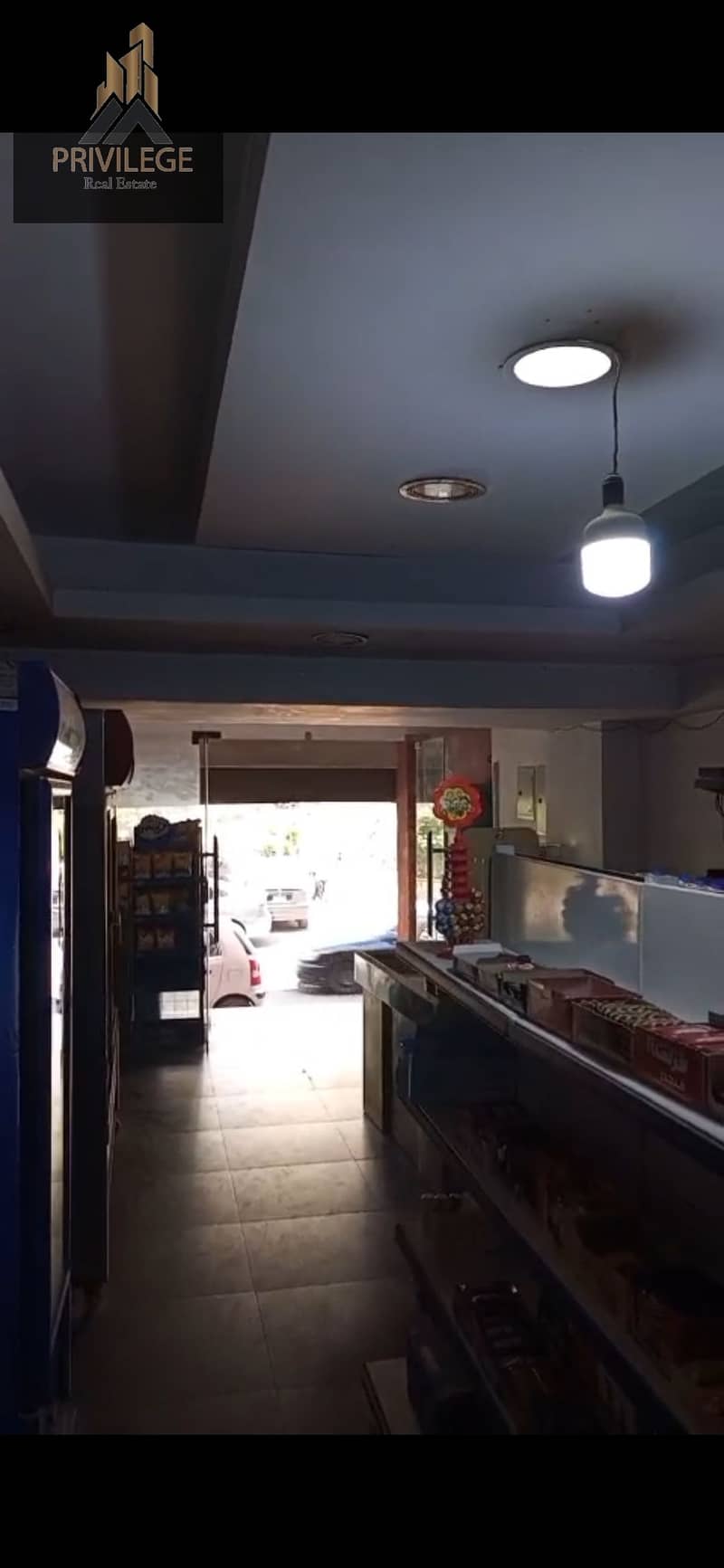 9 1000153515. jpg