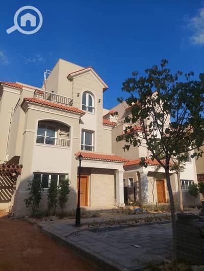 4 Bedroom Villa for Sale in Smoha, Alexandria - WhatsApp Image 2026-05-04 at 2.30. 48 PM. jpeg 4 Bedroom Villa for Sale in Smoha, Alexandria - WhatsApp Image 2026-05-04 at 2.30. 48 PM. jpeg