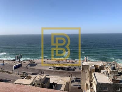 3 Bedroom Flat for Sale in Smoha, Alexandria - WhatsApp Image 2026-03-30 at 4.13. 15 PM. jpeg