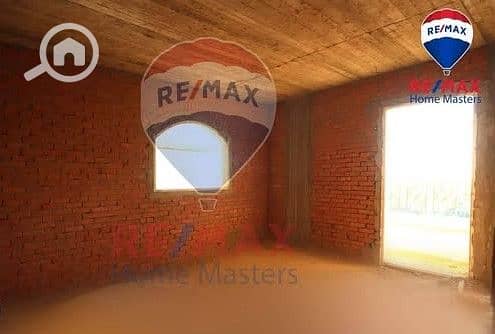 2 484850252_1164553378794689_2241355231417813689_n. jpg