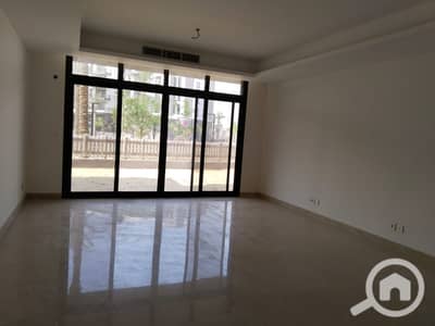 3 Bedroom Flat for Rent in New Cairo, Cairo - WhatsApp Image 2023-06-21 at 3.17. 17 PM (1). jpeg