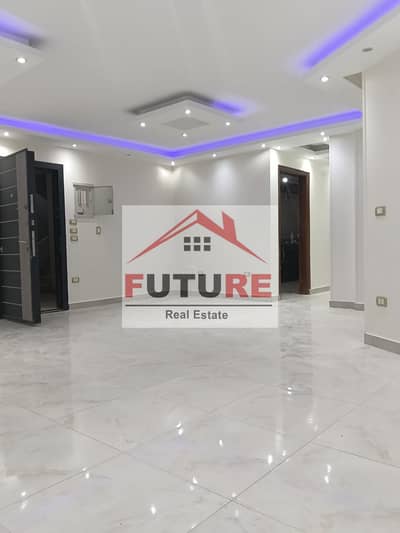 3 Bedroom Flat for Rent in Nasr City, Cairo - WhatsApp Image 2026-06-03 at 1.18. 34 PM (1). jpeg