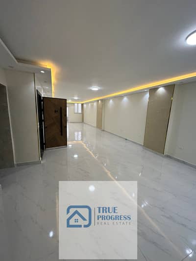 Office for Rent in Mokattam, Cairo - IMG_7263. jpg