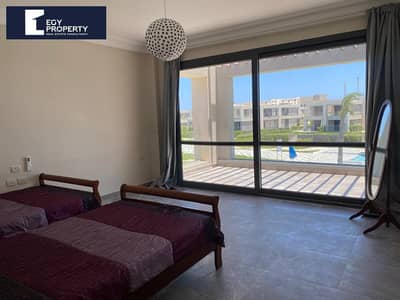 4 Bedroom Twin House for Sale in North Coast, Matruh - _files_WhatsApp Image 2026-05-13 at 7.35. 14 PM - Copy. jpeg