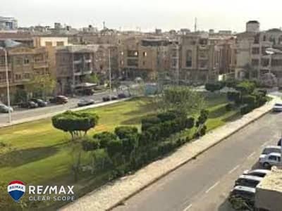 2 Bedroom Flat for Sale in New Cairo, Cairo - images (5). jpg 2 Bedroom Flat for Sale in New Cairo, Cairo - images (5). jpg