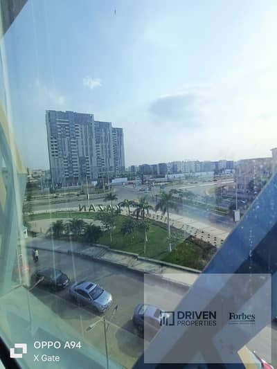 Office for Rent in 6th of October, Giza - WhatsApp Image 2026-05-17 at 1.38. 43 PM (2). jpeg Office for Rent in 6th of October, Giza - WhatsApp Image 2026-05-17 at 1.38. 43 PM (2). jpeg
