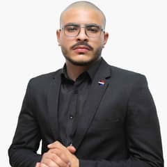 Ahmed karara Ahmed karara