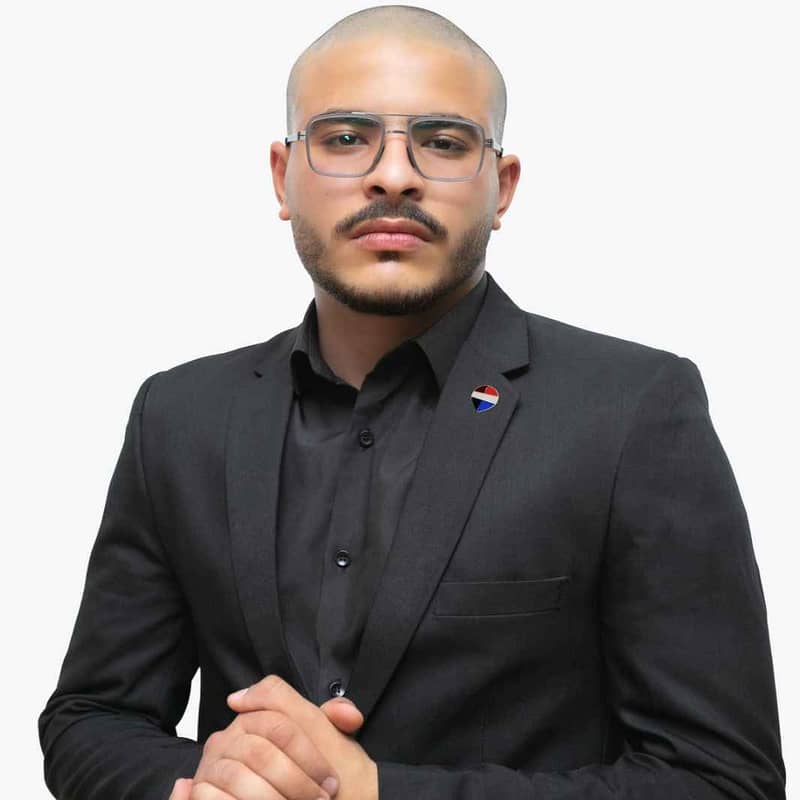 Ahmed karara Ahmed karara