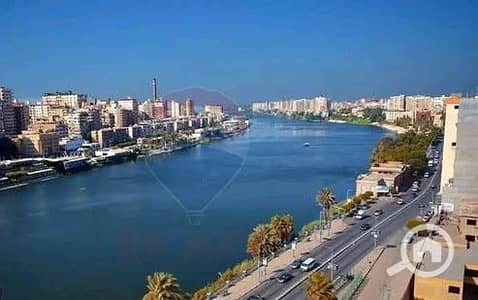 شقة 4 غرف نوم للبيع في المنصورة، الدقهلية - 688366519_1487889336461090_5022215101742702731_n. jpg شقة 4 غرف نوم للبيع في المنصورة، الدقهلية - 688366519_1487889336461090_5022215101742702731_n. jpg