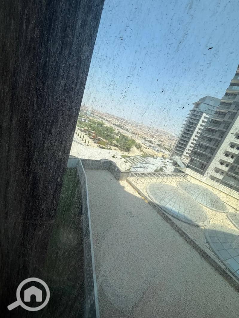 9 WhatsApp Image 2026-06-03 at 2.55. 03 PM. jpeg