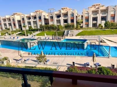 2 Bedroom Penthouse for Sale in North Coast, Matruh - WhatsApp Image 2026-06-03 at 2.56. 33 PM (1). jpeg 2 Bedroom Penthouse for Sale in North Coast, Matruh - WhatsApp Image 2026-06-03 at 2.56. 33 PM (1). jpeg
