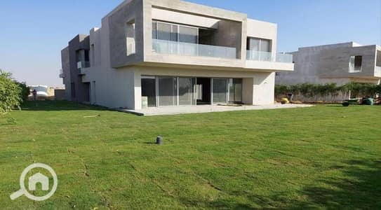 3 Bedroom Villa for Sale in Sheikh Zayed, Giza - WhatsApp Image 2024-07-07 at 3.59. 17 PM. jpeg