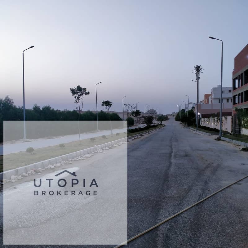 20 WhatsApp Image 2026-06-03 at 1.41. 55 PM (2). jpeg
