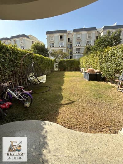 3 Bedroom iVilla for Sale in New Cairo, Cairo - 573fc4c0-c001-4ec4-9d3f-52c669ffea5b. jpg 3 Bedroom iVilla for Sale in New Cairo, Cairo - 573fc4c0-c001-4ec4-9d3f-52c669ffea5b. jpg