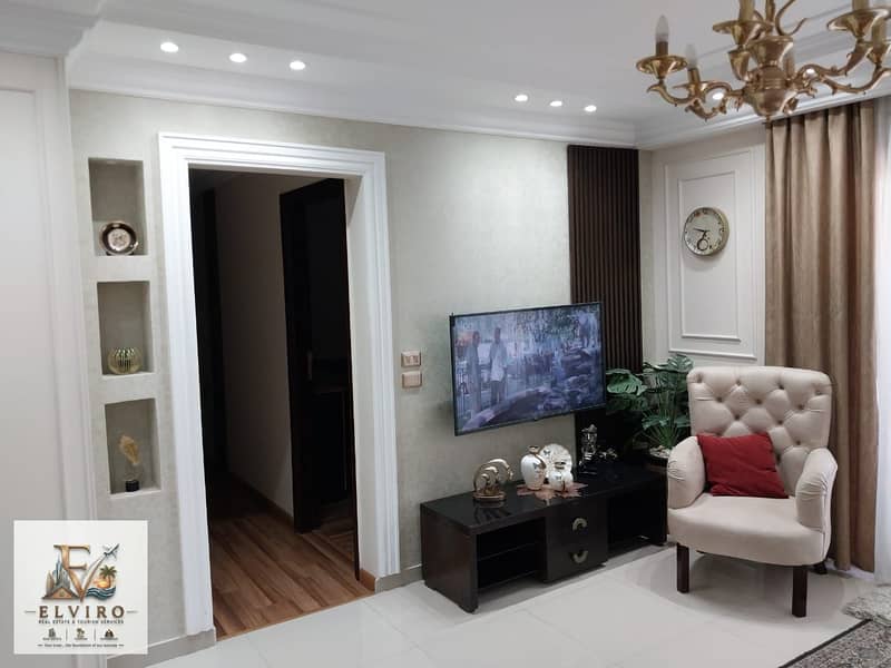 5 d78c5ffd-7d99-46da-ba65-d827e5b9deb1. jpg
