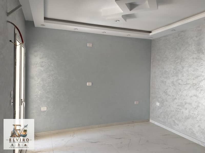 I Villa Roof for Rent with Direct Pool View in Mountain View - Ansicht 3