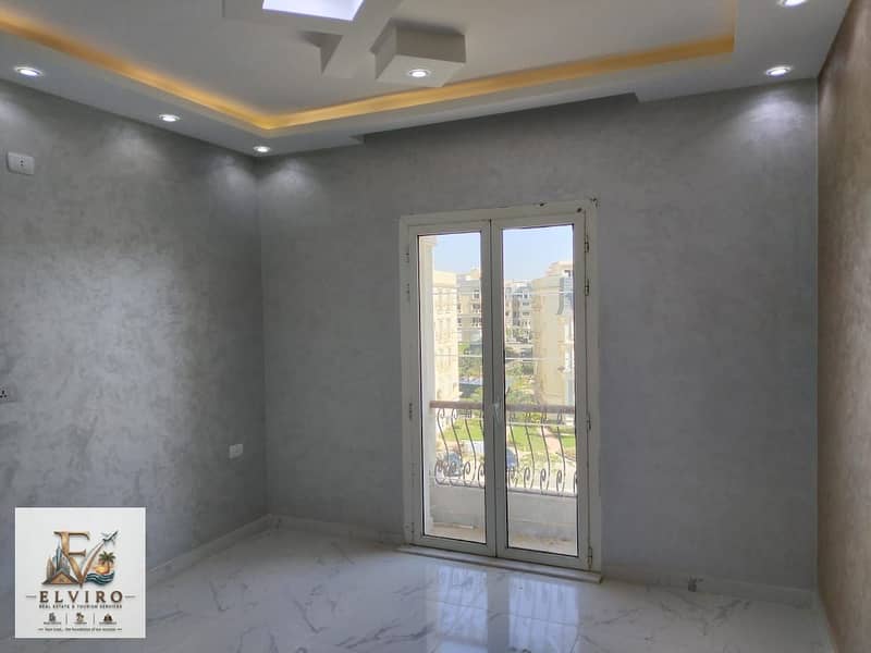 I Villa Roof for Rent with Direct Pool View in Mountain View - Ansicht 4