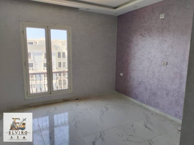 I Villa Roof for Rent with Direct Pool View in Mountain View - Ansicht 5