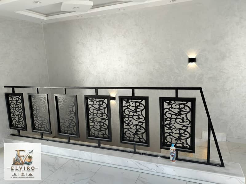 I Villa Roof for Rent with Direct Pool View in Mountain View - Mehr
