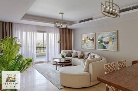 2 Bedroom Apartment for Rent in New Cairo, Cairo - eaa7d93e-e66a-4e20-bf70-0c789cda1103. jpg 2 Bedroom Apartment for Rent in New Cairo, Cairo - eaa7d93e-e66a-4e20-bf70-0c789cda1103. jpg
