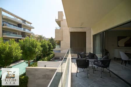 3 Bedroom Apartment for Rent in New Cairo, Cairo - e0fe4adc-8f0e-440e-89c0-d1d7014ea8be. jpg 3 Bedroom Apartment for Rent in New Cairo, Cairo - e0fe4adc-8f0e-440e-89c0-d1d7014ea8be. jpg