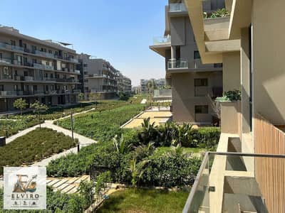 3 Bedroom Apartment for Rent in New Cairo, Cairo - e33f56a6-c0e1-499e-acbf-9deff9b0731a. jpg 3 Bedroom Apartment for Rent in New Cairo, Cairo - e33f56a6-c0e1-499e-acbf-9deff9b0731a. jpg