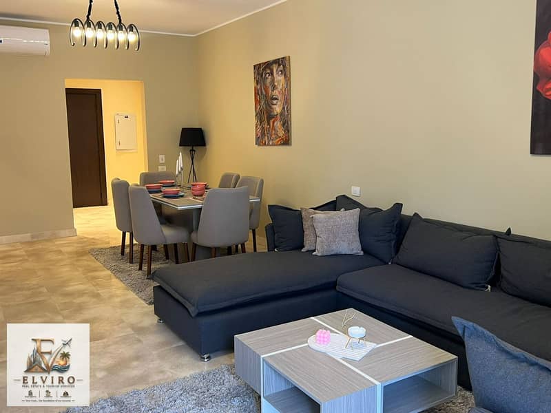 2 bd089c13-5630-4124-8eab-fabfeb794a5d. jpg