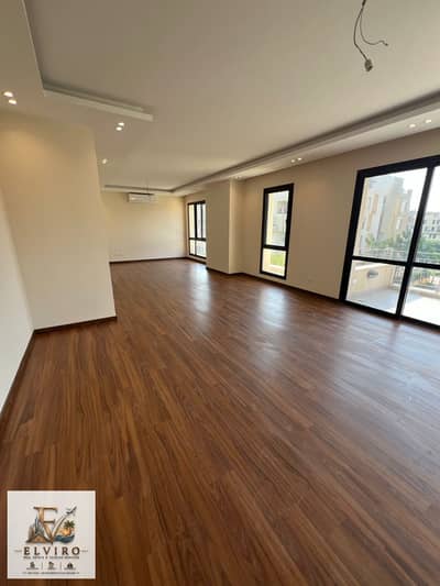 عقار سكني آخر 3 غرف نوم للايجار في القاهرة الجديدة، القاهرة - a5654c8a-dff0-4120-bbbb-e6c8dc2737f5. jpg