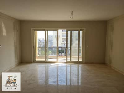3 Bedroom Flat for Rent in New Cairo, Cairo - 9f02f299-a50a-4d95-a964-74bb93d300bc. jpg