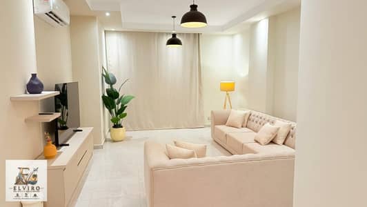 شقة 2 غرفة نوم للايجار في القاهرة الجديدة، القاهرة - 9d0ff07e-f977-4735-88ac-57a6056b275d. jpg