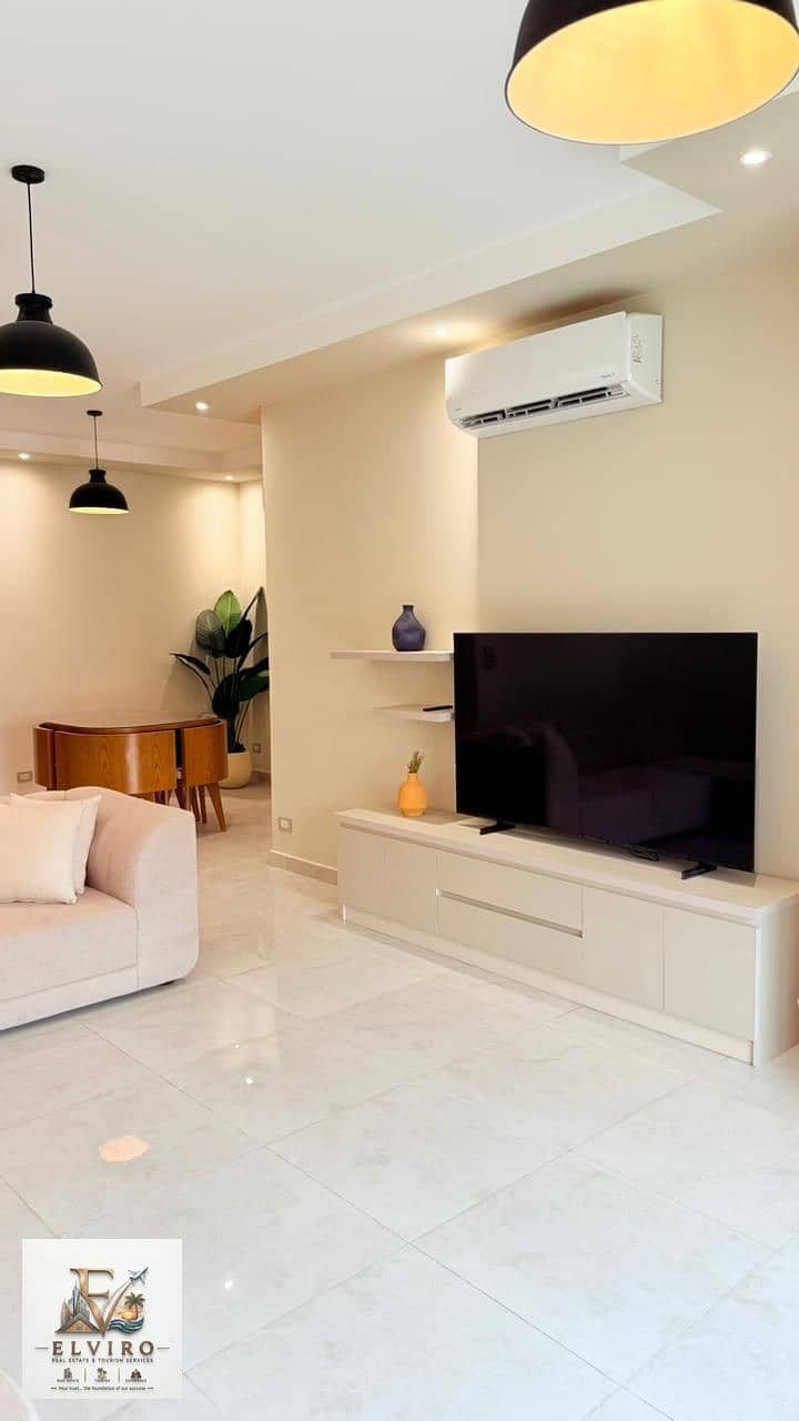 3 9c63faac-4fd5-46ce-accc-3c7e18967ec1. jpg