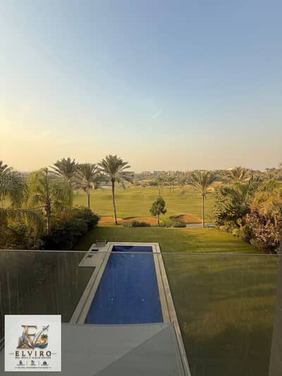 3 Bedroom Apartment for Rent in New Cairo, Cairo - b591a40a-9685-42d6-b1c3-983d34f86ca6. jpg 3 Bedroom Apartment for Rent in New Cairo, Cairo - b591a40a-9685-42d6-b1c3-983d34f86ca6. jpg