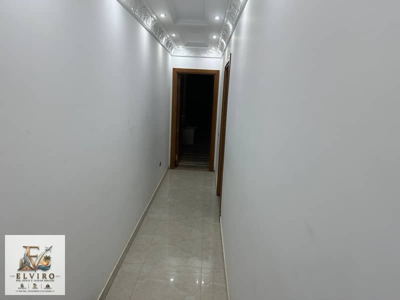 4 b161629d-95e3-4308-a930-96398aab9b80. jpg
