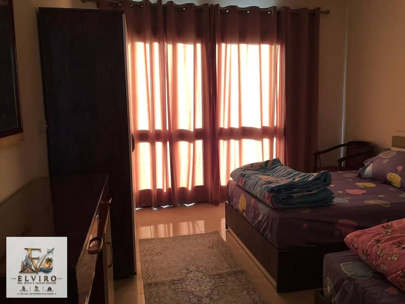 8 bed9a838-0e5b-4689-b1c6-85df2ff9ea70. jpg